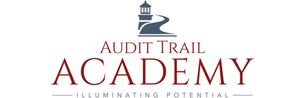 Audit Trail Academy
