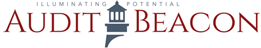 logo-new