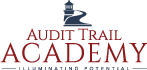 Audit Trail Academy