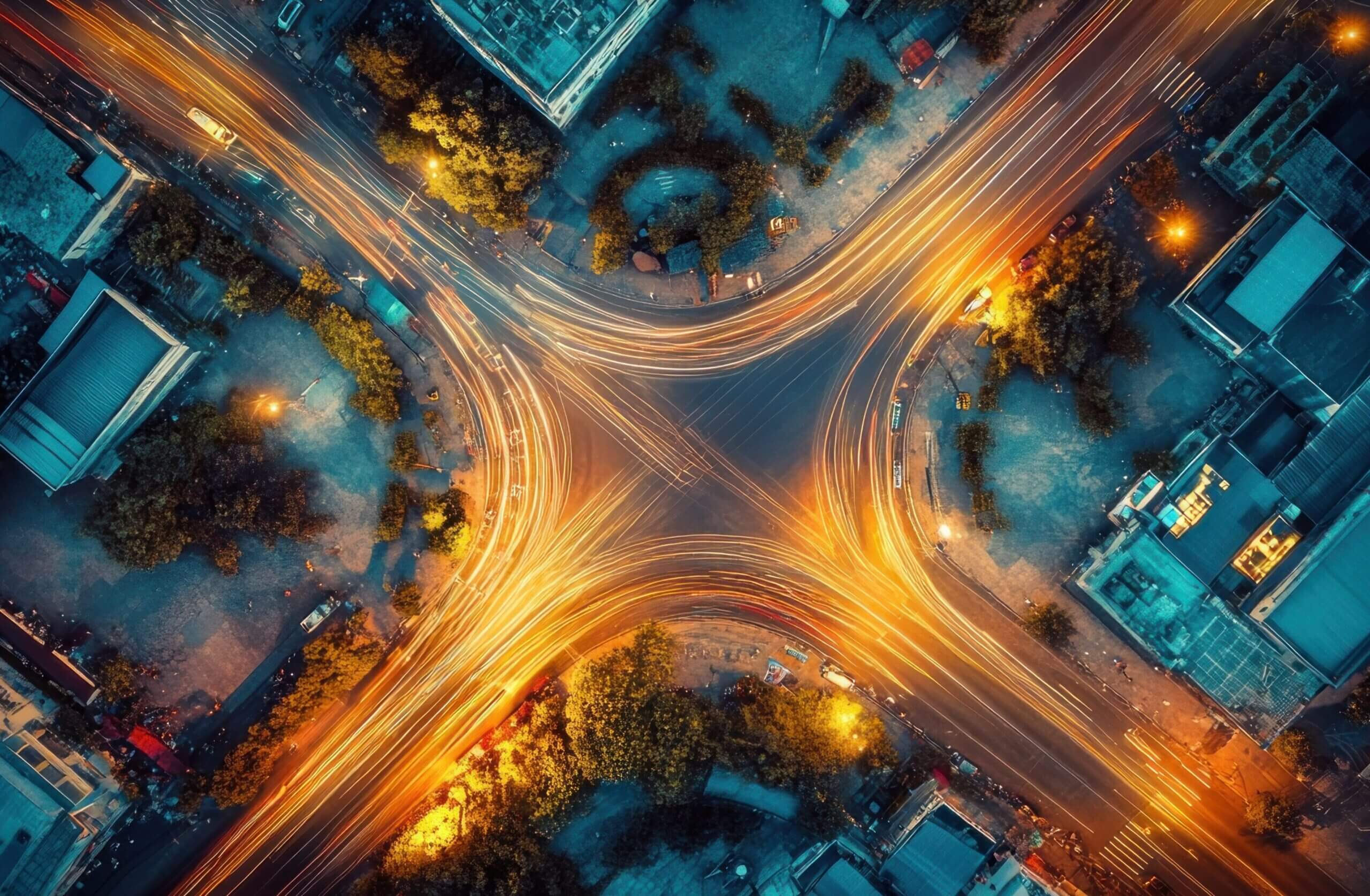 Top Takeaways From the 2025 Focus on the Future Report - Audit Beacon